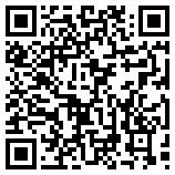 QR Code for Joseph Gomez Dds in Orange, MA 01364
