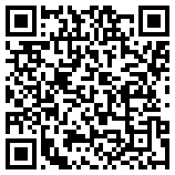 QR Code for Goya Locksmith in Southborough, MA 01772