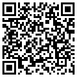 QR Code for Greenfield Savings Bank in Greenfield, MA 01301