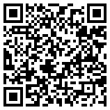QR Code for Griffin Express in Holyoke, MA 01040