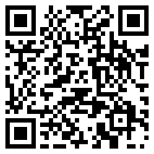 QR Code for Hall Fax in Vineyard Haven, MA 02568