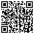QR Code for Hallmark Fax in Hopkinton, MA 01748