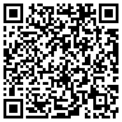 QR Code for Hampden Structural Systems Incorporated in Hampden, MA 01036