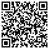 QR Code for Hanson Florist Concierge in Hanson, MA 02341