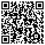 QR Code for Harbor Freight Tools in Worcester, MA 01603