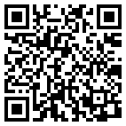 QR Code for Hatch Masonry in Westminster, MA 01473