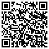 QR Code for Hawa's Beauty Supplies & Unique Braids in Boston, MA 02122