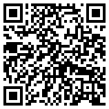 QR Code for Hazmateam in Woburn, MA 01801