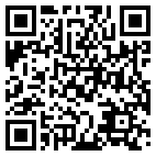 QR Code for Hebert Mark in Melrose, MA 02176