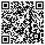 QR Code for Hertz in Saugus, MA 01906