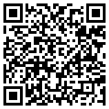 QR Code for Heymike!! Industries in Uxbridge, MA 01569