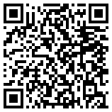QR Code for Hillview Country Club in North Reading, MA 01864