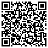 QR Code for Holmes Marjorie A in Danvers, MA 01923