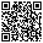 QR Code for Holt & Bugbee in Tewksbury, MA 01876