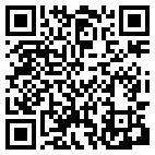 QR Code for Honeywell in Newton, MA 02459