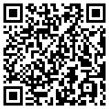 QR Code for Hopkinton Gulf in Hopkinton, MA 01748