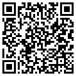 QR Code for Horta & Kerrigan Pc in Foxboro, MA 02035
