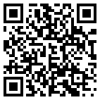 QR Code for H&R Block in Natick, MA 01760
