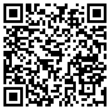 QR Code for Cape Cod Exterminators in Mashpee, MA 02649