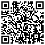 QR Code for This is remove in Dallas, MA 75246