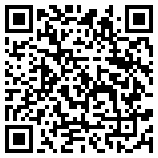QR Code for Grub Hub in Boston, MA 02210