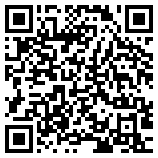 QR Code for Human Touch Therapeutic Massage in Randolph, MA 02368