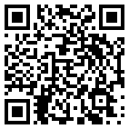 QR Code for The Humble Baker in Amherst, MA 01002