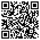 QR Code for Hume Lake in Monterey, MA 01245