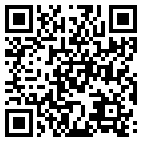 QR Code for Hurley WM e in Boston, MA 02108