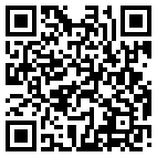 QR Code for Ical Systems in Northbridge, MA 01534