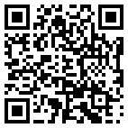 QR Code for Independence in Quincy, MA 02169