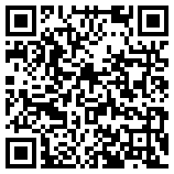 QR Code for Independent Cleaners in Fitchburg, MA 01420
