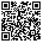 QR Code for Informatics in Framingham, MA 01701