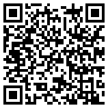 QR Code for Infosis in Quincy, MA 02169
