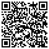 QR Code for Insulation Guys in Rockland, MA 02370