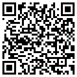 QR Code for Intelligent Mfg Software in Haverhill, MA 01832