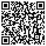 QR Code for Inview Diagnostic Imaging in Hyde Park, MA 02136