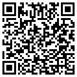 QR Code for Ipswich Self Storage in Ipswich, MA 01938