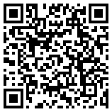 QR Code for Izzo Appraisal Services in Bridgewater, MA 02324