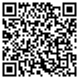 QR Code for Jj's Pizza in Worcester, MA 01604