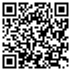 QR Code for Jl Dunn in Dorchester, MA 02122