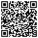 QR Code for Jacoby Thomas M Dent in Acton, MA 01720