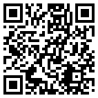QR Code for Jamaica's Best in Brockton, MA 02301