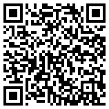 QR Code for Jenny Craig Weight Loss Center in Arlington, MA 02476