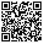 QR Code for Jin Therapy in Salem, MA 01970