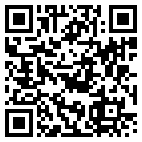 QR Code for Johnson Paul in Eastham, MA 02642
