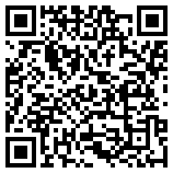 QR Code for Jon Spring in Springfield, MA 01104