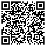 QR Code for Jwest Property Management in Rowley, MA 01969