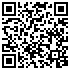 QR Code for Kahan Dee C in Easton, MA 02334