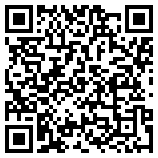QR Code for Kelemen Robert in Waltham, MA 02453